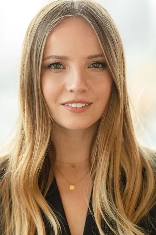 Luís Garcia ha trabajado con Oksana Tkach en 1 ocasiones