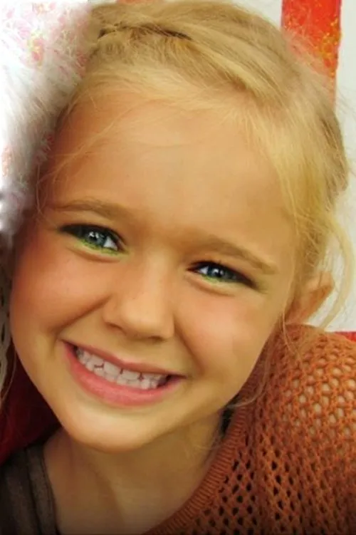 Brandy Dawley ha trabajado con Oksana Zilinskas en 1 ocasiones