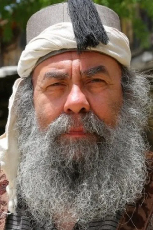 Oguz Tunç ha trabajado con Oktay Dal en 1 ocasiones