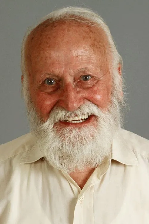 Necip Nasit Özcan ha trabajado con Oktay Dener en 1 ocasiones