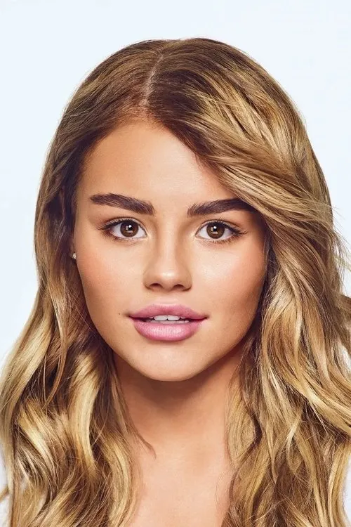 Rachele Cremona ha trabajado con Ольга Баранова en 1 ocasiones