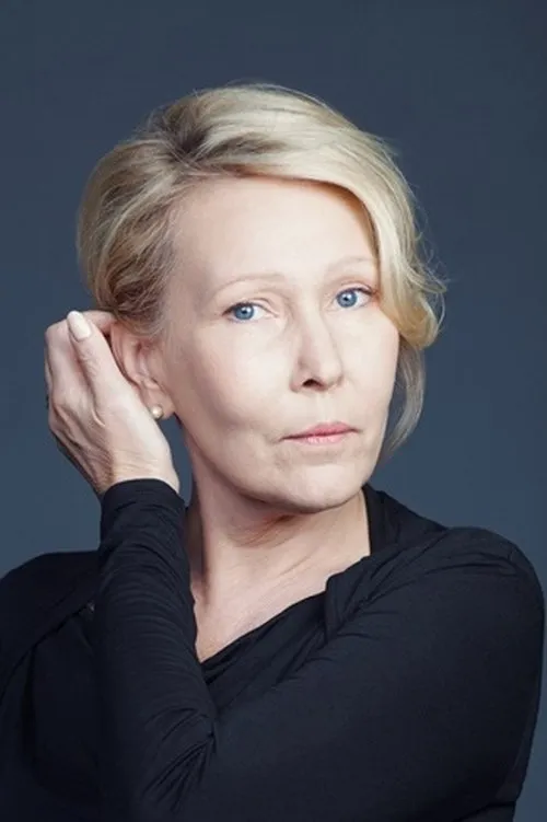 ?????? ??????? ha trabajado con Ольга Демидова en 1 ocasiones