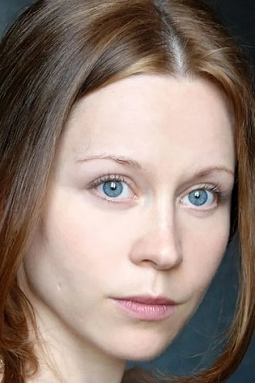 Sergey Shekhovtsov ha trabajado con Ольга Калашникова en 1 ocasiones