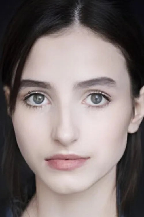 ?????? ???????? ha trabajado con Ольга Пасічник en 1 ocasiones