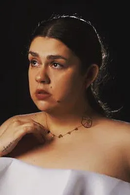 ????? ????????? ha trabajado con Ольга Руднева en 1 ocasiones