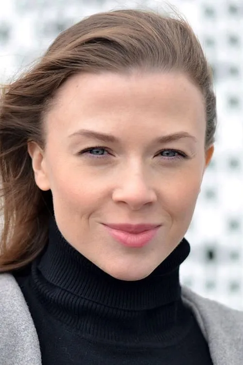 ???? ???????? ha trabajado con Ольга Смирнова en 1 ocasiones