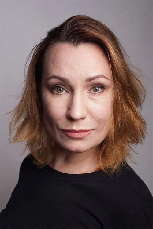 ???? ?????? ha trabajado con Ольга Тумайкина en 1 ocasiones