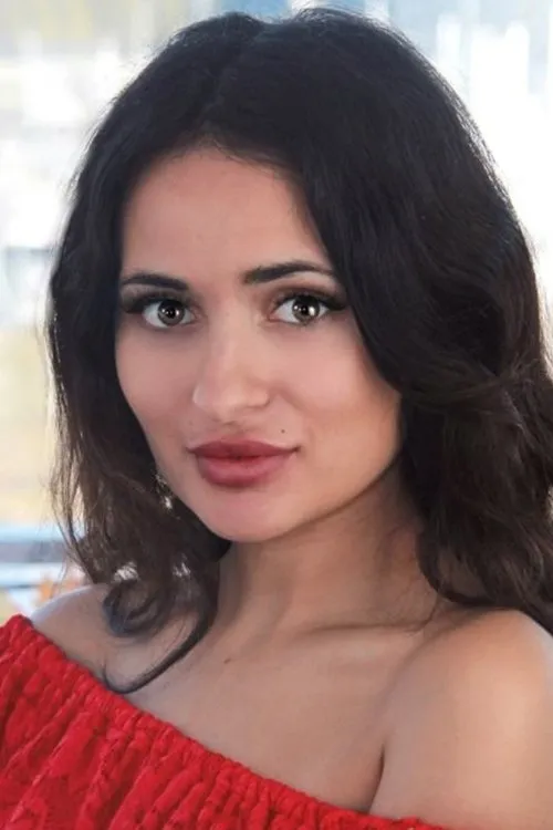 Paul Talbot ha trabajado con Ola Endress en 1 ocasiones