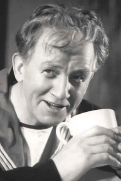 Olafr Havrevold ha trabajado con Ola Isene en 1 ocasiones