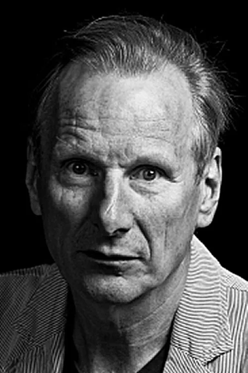 Sven Henriksen ha trabajado con Ola Otnes en 2 ocasiones