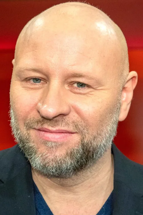 Melanie Amann ha trabajado con Olaf Sundermeyer en 1 ocasiones