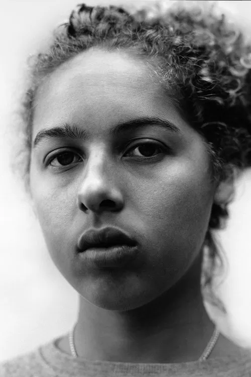 Sunny Suljic ha trabajado con Olan Prenatt en 3 ocasiones