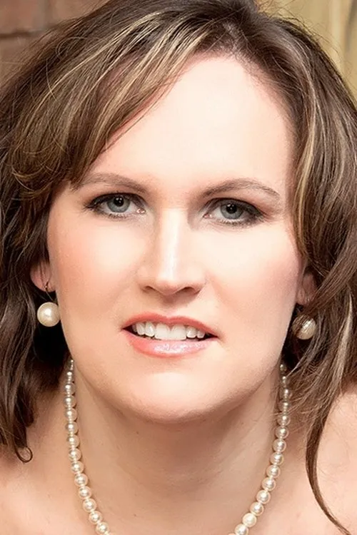 Olarita interpretando a (archive footage)