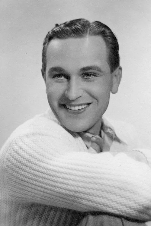 Iivari Kainulainen ha trabajado con Olavi Reimas en 2 ocasiones