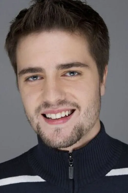 Daniel Dalcin ha trabajado con Olavo Cavalheiro en 1 ocasiones