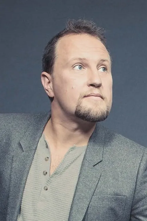 Nadia Roz ha trabajado con Oldelaf en 3 ocasiones