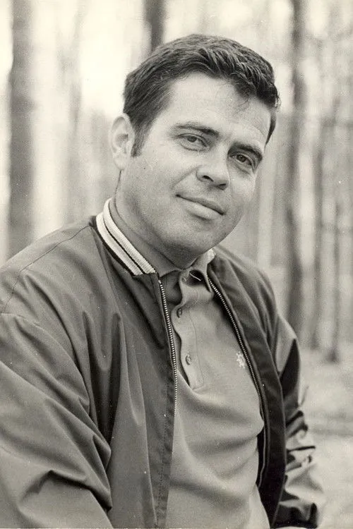 Eva Vecerová ha trabajado con Oldo Hlaváček en 8 ocasiones