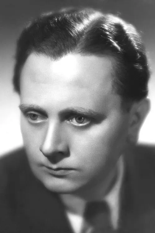 Valentin Šindler ha trabajado con Oldřich Kovář en 1 ocasiones