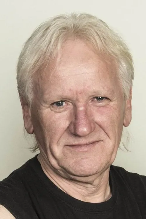 David Koller ha trabajado con Oldřich Říha en 1 ocasiones