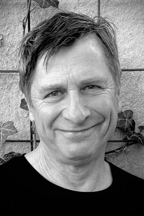 Lucian Muscurel ha trabajado con Ole Forsberg en 1 ocasiones