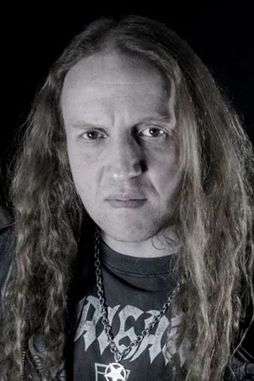 Olve Eikemo ha trabajado con Ole Jørgen Moe en 1 ocasiones