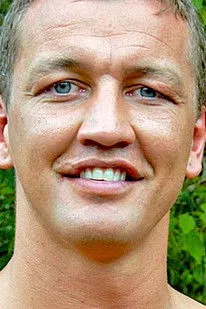 Ole Klemetsen en su biografía y filmografía