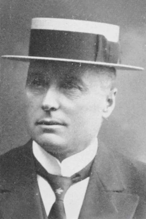 Barbara Ann Scott ha trabajado con Ole Olsen en 1 ocasiones