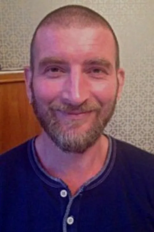 Hege O Enger ha trabajado con Ole Romsdal en 1 ocasiones