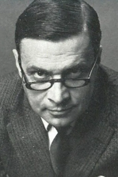 Mike Pierre ha trabajado con Ole Walbom en 1 ocasiones