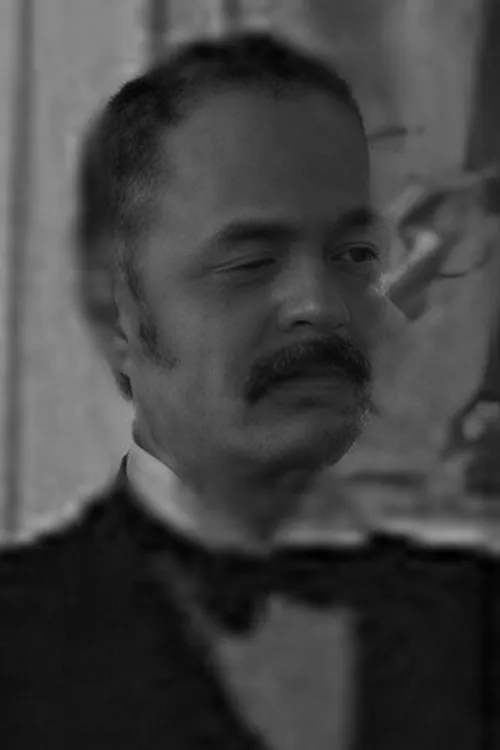 Vitali Shchennikov ha trabajado con Олег Аксёнов en 1 ocasiones