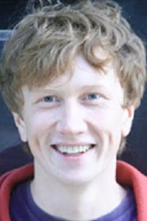 Nikolai Maltsev ha trabajado con Олег Билик en 1 ocasiones