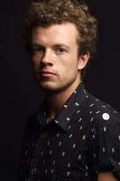 Alexandr Tuarminsky ha trabajado con Олег Блинов en 1 ocasiones