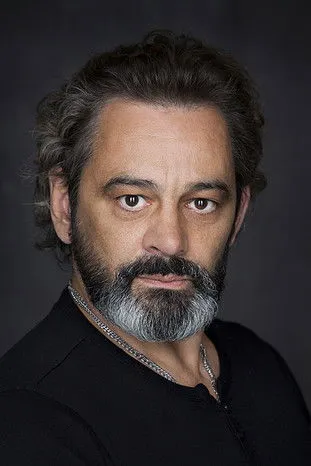 Ava Celik ha trabajado con Олег Чудницов en 1 ocasiones