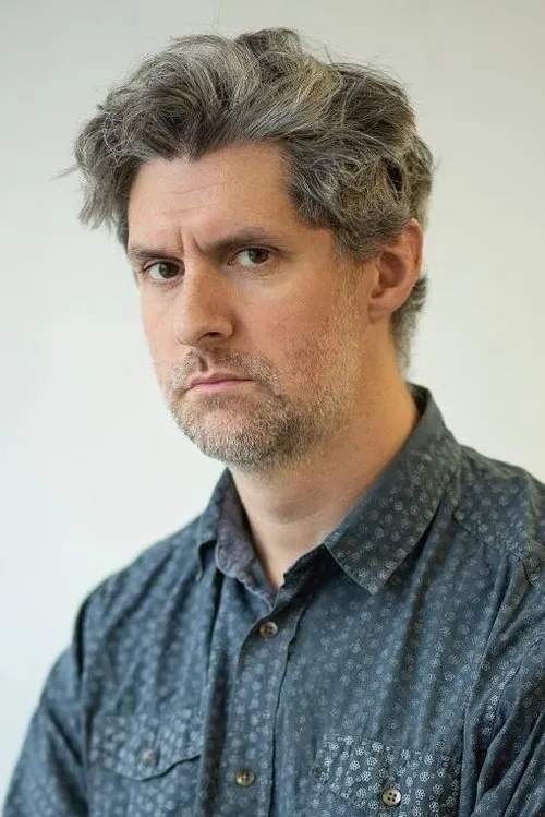 ?????? ???????? ha trabajado con Oleg Dolin en 1 ocasiones