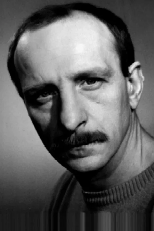 Gulya Tashbayeva ha trabajado con Олег Федулов en 1 ocasiones