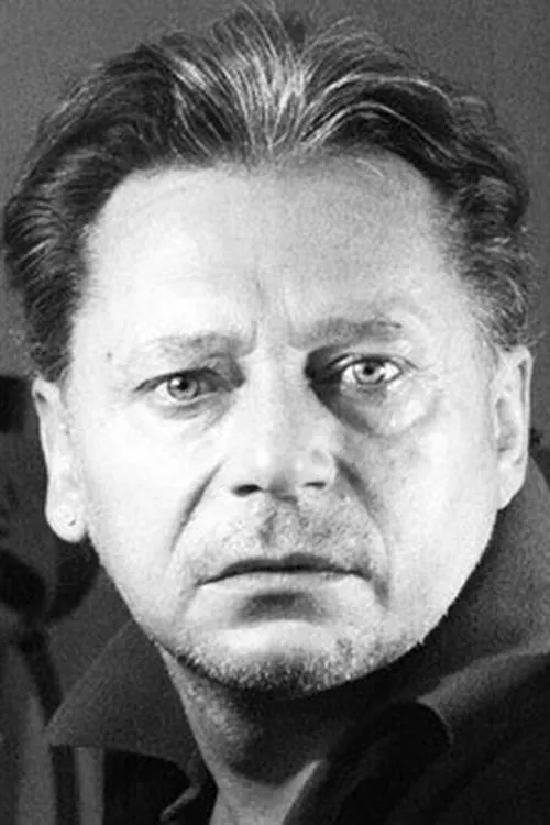 Konstiantyn Kazymyrenko ha trabajado con Oleg Isayev en 1 ocasiones