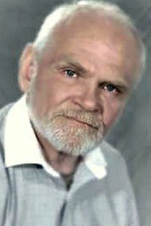 Vladimir Rublev ha trabajado con Олег Корчиков en 1 ocasiones