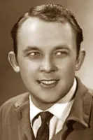 Oskar Lind ha trabajado con Oleg Letnikov en 1 ocasiones