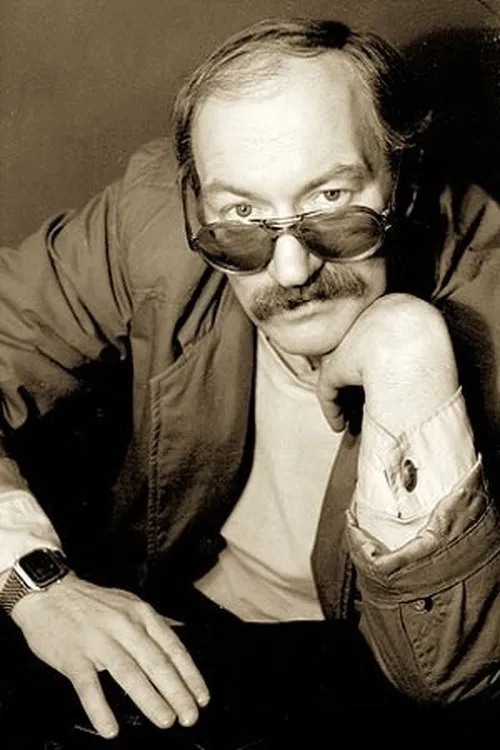 Vyacheslav Varkin ha trabajado con Oleg Levakov en 1 ocasiones