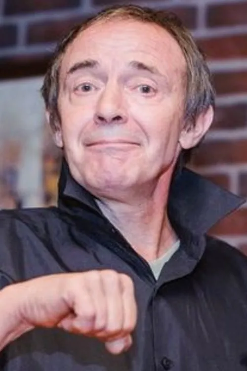 Angel Uwamahoro Kabanguka ha trabajado con Oleg Mokshanov en 1 ocasiones