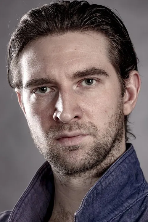 ???? ??????????? ha trabajado con Oleg Rebrov en 1 ocasiones