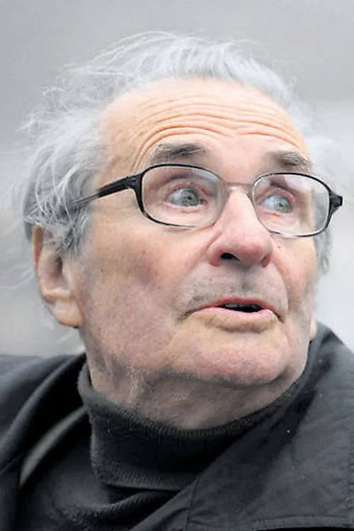 Viktor Riebauer ha trabajado con Oleg Reif en 2 ocasiones