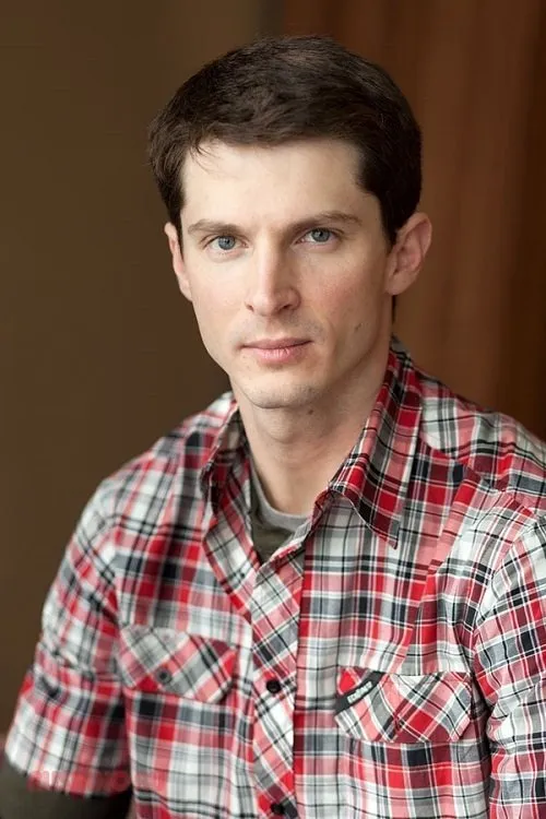 Oleg Solovyev — personaje: ???????