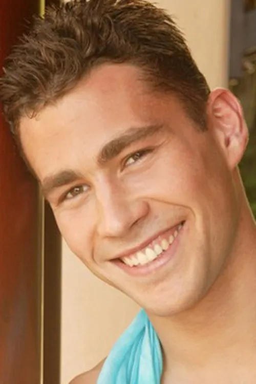 Jerry Zikes ha trabajado con Oleg Tarkowski en 4 ocasiones