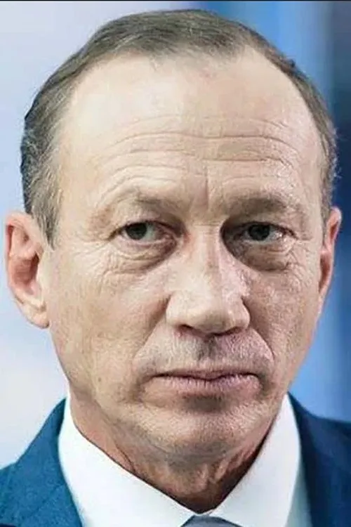 Nikolay Samsonov ha trabajado con Олег Ткачёв en 1 ocasiones