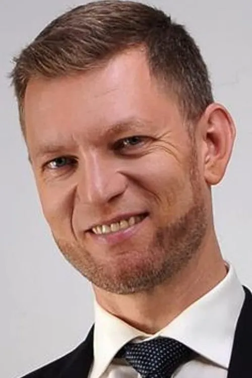 Valery Shushkevich ha trabajado con Oleg Veber en 1 ocasiones