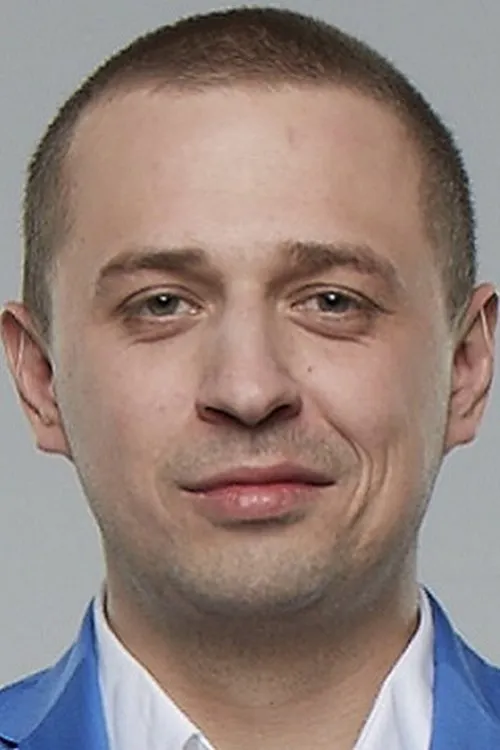 ????? ??????? ha trabajado con Олег Верещагин en 1 ocasiones