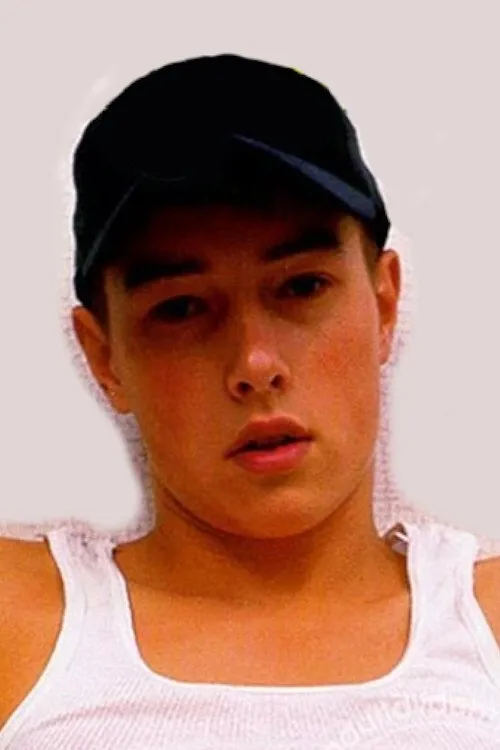 Artem Kozirev ha trabajado con Oleg Vorobyev en 3 ocasiones