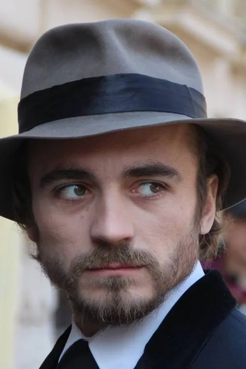 Mykhailo Ozerov ha trabajado con Oleh Oneshchak en 1 ocasiones