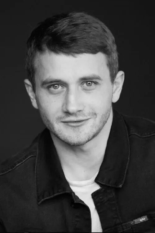 Yevhen Yefremov ha trabajado con Oleh Scherbyna en 1 ocasiones